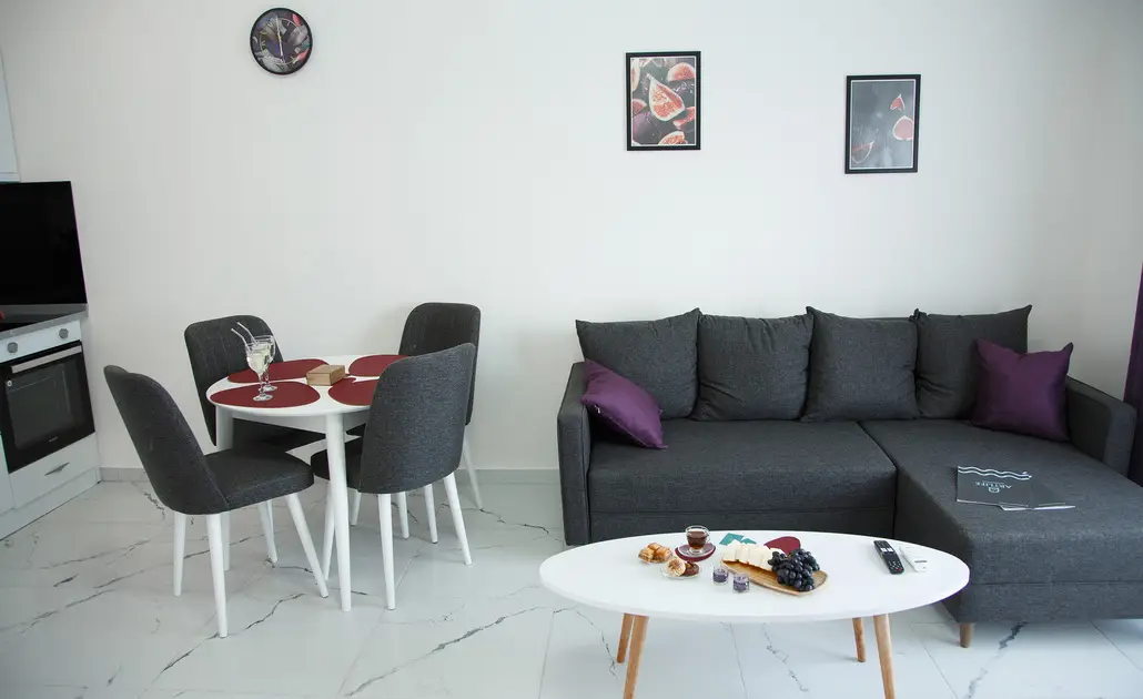 FIGA, photo 1