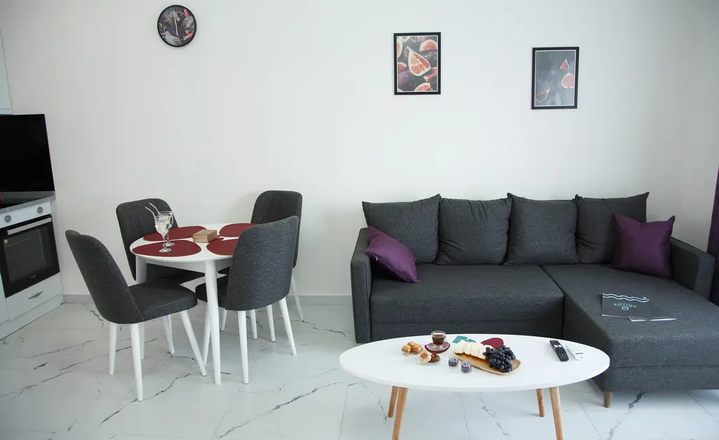 FIGA, photo 1