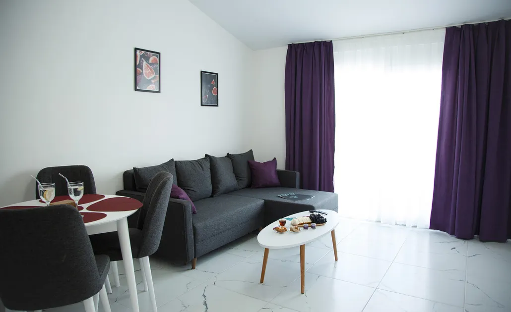 FIGA, photo 2