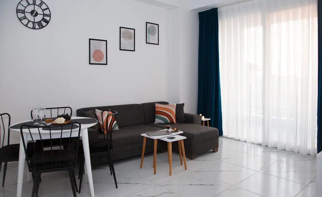 GRAFIC ARTS, photo 2