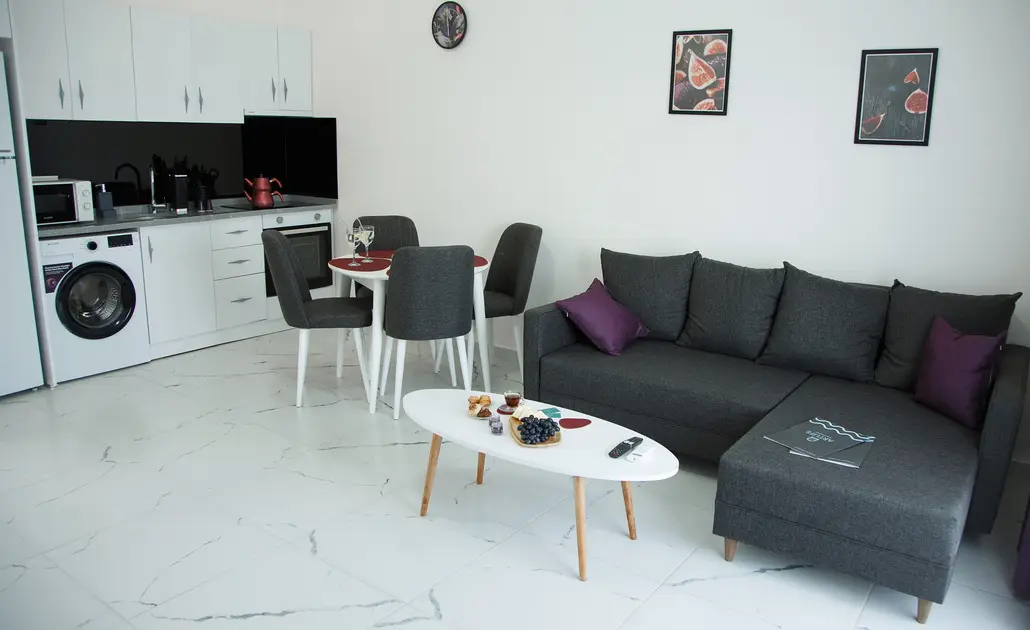 FIGA, photo 7