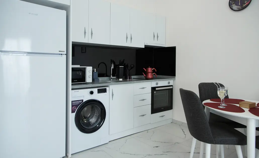 FIGA, photo 10