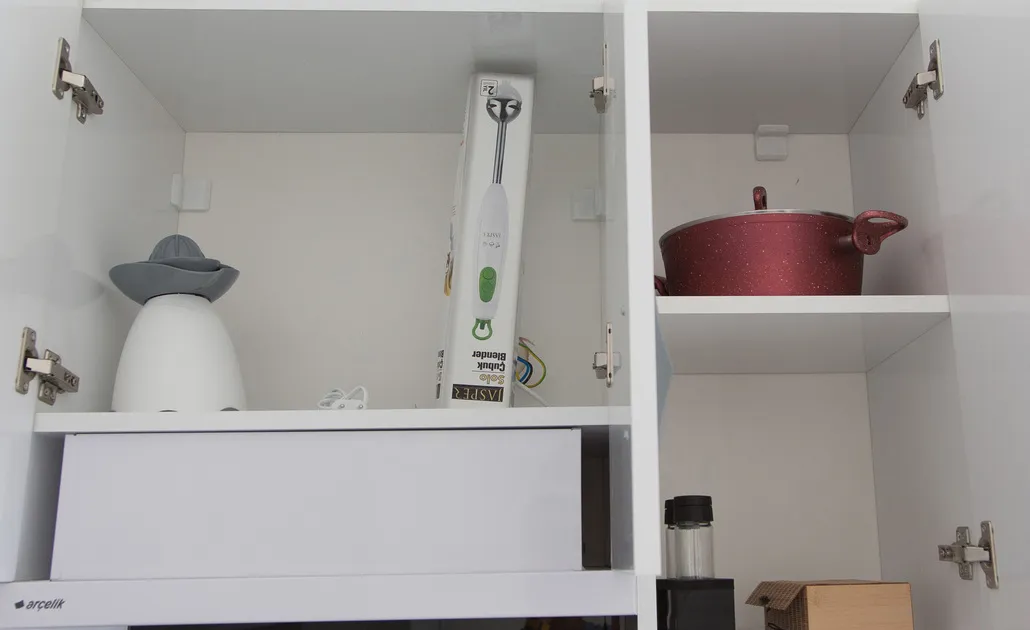PEONY, photo 16